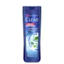 CLEAR KİŞİ ŞAMPUNU 380 ML MENTOL