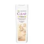 CLEAR QADIN ŞAMPUN 380 ML GİL TERAPİYA