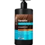 Dr.Sante Keratin, 1000 m
