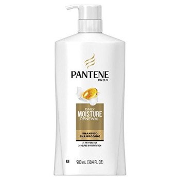 Panten Pro-V Brreakage Defense Dream