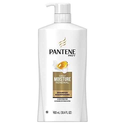 Panten Pro-V Brreakage Defense Dream