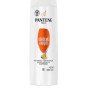 Panten Şampuan Dökülme Karşıtı 350 Ml