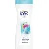 İPƏK ŞAMPUN 450 ML NORMAL SAÇLAR ÜÇÜN