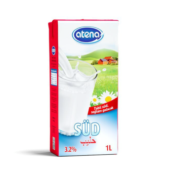 Atena süd 3.4% 1lt