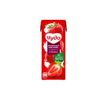 Cudo Sud Ciyelek 200gr