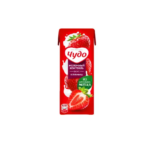 Cudo Sud Ciyelek 200gr