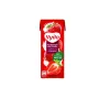 Cudo Sud Ciyelek 200gr
