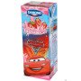DANONE SÜD 180 ML ÇİYƏLƏK