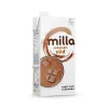MILLA ŞOKOLADLI SUD 1 LT