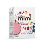 MİLLA MİMİ SÜD 200 Q ÇİYƏLƏK 1.8%