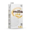 MİLLA SÜD AZ YAĞLI 1,5% 1 LT