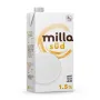 MİLLA SÜD AZ YAĞLI 1,5% 1 LT