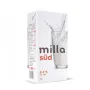 Milla Süd 3.2 % 1l