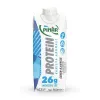PINAR PROTEİN SÜD 500 ML VANİL