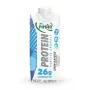 PINAR PROTEİN SÜD 500 ML VANİL