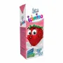 ÇİMİNO SÜD 180 ML ÇİYƏLƏK