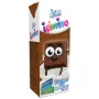 İÇİMİNO SÜD 180 ML ŞOKOLAD