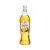 Limonadlar