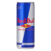Redd bul 330 ml