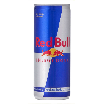 Redd bul 330 ml