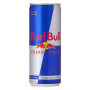 Redd bul 330 ml