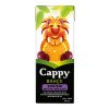 CAppy  multi 200 ml
