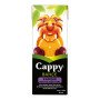 CAppy  multi 200 ml