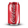 Coca-cola 250 mla