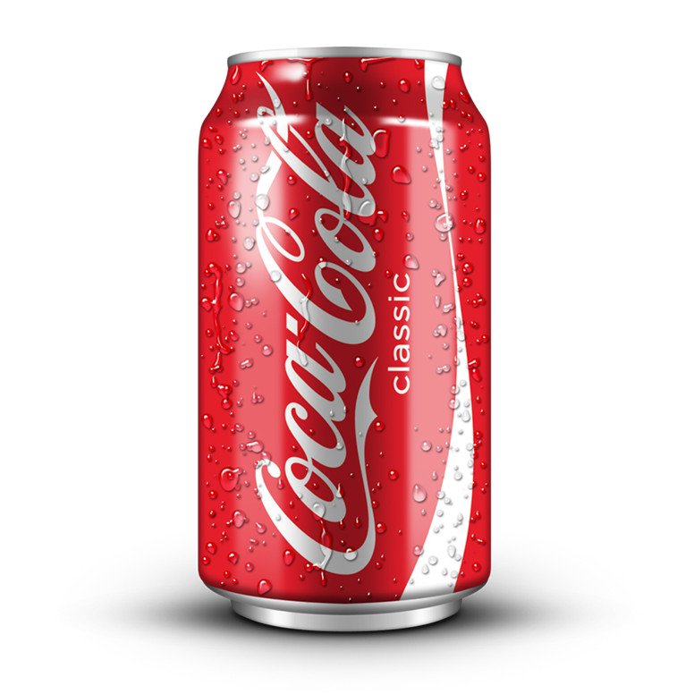 Coca-cola 250 mla