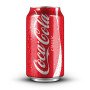 Coca-cola 250 mla