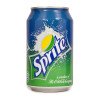 Sprite 250 ml