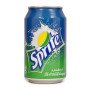 Sprite 250 ml
