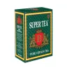 Supertea 250 qr