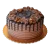 Tort, Bişmələr, Çörək
