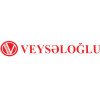 VEYSƏLOGLU