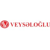 VEYSƏLOGLU