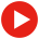 Foto və Video