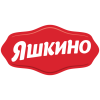 YASKİNO
