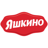 YASKİNO
