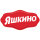 YASKİNO