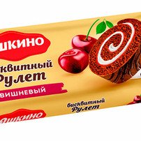 Yaşkino Roll Albalı