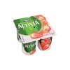 AKTİVİA YOQURT 120 Q 3+1