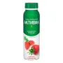 AKTİVİA YOQURT İÇMƏLİ 270 Q YER ÇİYƏLƏK