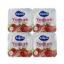 ALPENA YOQURT 90 Q ÇİYƏLƏK