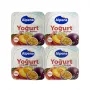 ALPENA YOQURT 90 Q ŞAFTALI MARAKUYA