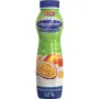 ALPENLAND YOQURT İÇMƏLİ 290 Q SAF.MARA