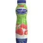 ALPENLAND YOQURT İÇMƏLİ 290 Q ÇİYƏLƏK 1