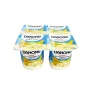DANONE YOQURT 100 Q BANAN