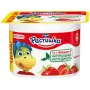 DANONINO YOQURT 100 Q ÇİYƏLƏK KZ