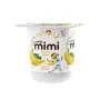 MİLLA MİMİ YOQURT 100 Q BANAN